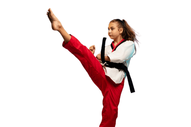 <center>🥋 Fall Special: 4 Weeks for $199!<center>