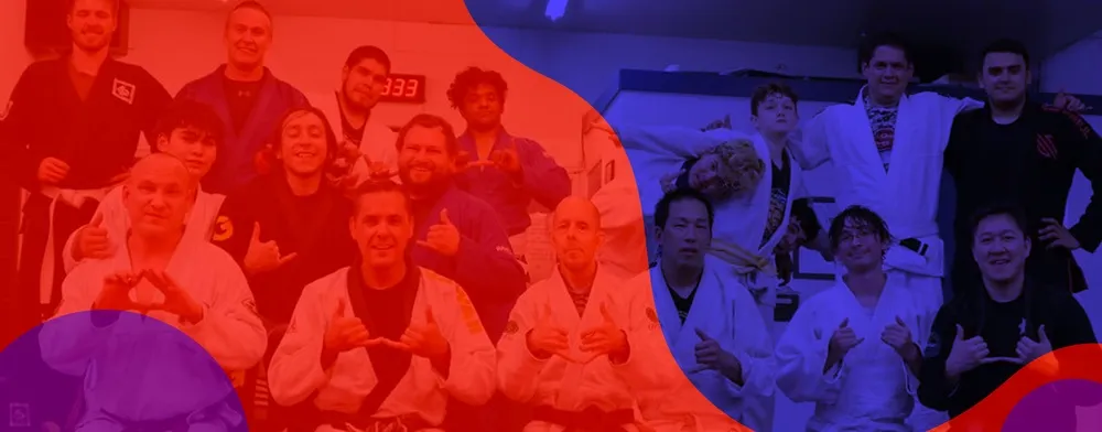Teaching Traditional Martial Arts for the Modern World Since 1993!