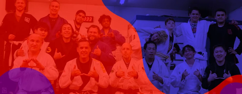 Teaching Traditional Martial Arts for the Modern World Since 1993!